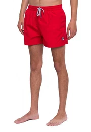 Badeshorts Badehose Herren SEAL SWIM SHORTS 687204 006 True Red