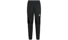 Laufhose Pants ZEROWEIGHT WARM