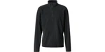 McKINLEY Rollkragenshirt He.-T-Shirt Amarillo ux SCHWARZE NACHT McKINLEY Rollkragenshirt He.-T-Shirt Amarillo ux SCHWARZE NACHT