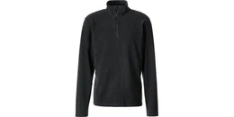 Langarmshirt Herren Shirt Amarillo