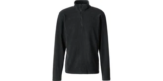 McKINLEY Rollkragenshirt He.-T-Shirt Amarillo ux