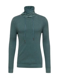 Strickpullover MST LECH (1-tlg)