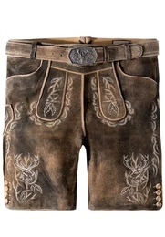 Trachtenlederhose Lee