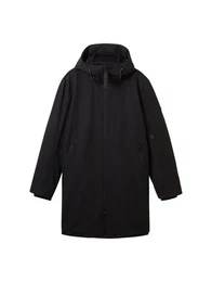 Outdoorjacke