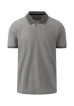 FYNCH-HATTON Poloshirt Polo 2-Tone 