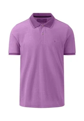 FYNCH-HATTON Poloshirt Polo 2-Tone 2-Tone