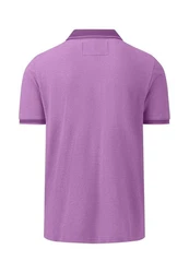 FYNCH-HATTON Poloshirt Polo 2-Tone 2-Tone