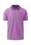 FYNCH-HATTON Poloshirt Polo 2-Tone 2-Tone
