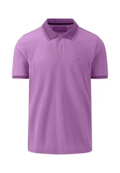 FYNCH-HATTON Poloshirt Polo 2-Tone 2-Tone