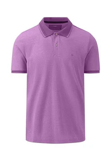 FYNCH-HATTON Poloshirt Polo 2-Tone 2-Tone FYNCH-HATTON Poloshirt Polo 2-Tone 2-Tone
