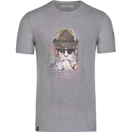 T-Shirt T-Shirt Altkaseralm