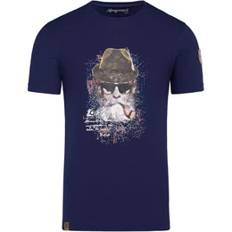 T-Shirt T-Shirt Altkaseralm