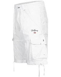 Geographical Norway Shorts Cargo Shorts 