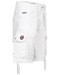 Geographical Norway Shorts Cargo Shorts 
