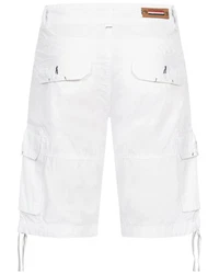 Geographical Norway Shorts Cargo Shorts 