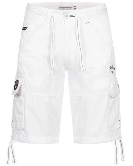 Geographical Norway Shorts Cargo Shorts Geographical Norway Shorts Cargo Shorts
