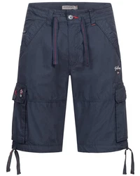 Geographical Norway Shorts Cargo Shorts 