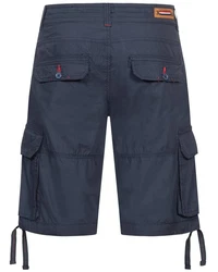 Geographical Norway Shorts Cargo Shorts 