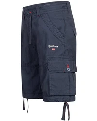 Geographical Norway Shorts Cargo Shorts 