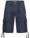 Geographical Norway Shorts Cargo Shorts 