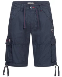Geographical Norway Shorts Cargo Shorts 