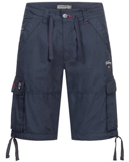 Geographical Norway Shorts Cargo Shorts Geographical Norway Shorts Cargo Shorts