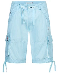Geographical Norway Shorts Cargo Shorts 