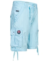 Geographical Norway Shorts Cargo Shorts 