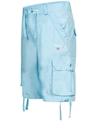 Geographical Norway Shorts Cargo Shorts 