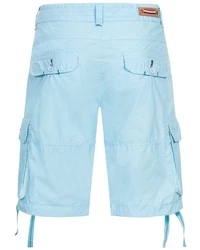 Geographical Norway Shorts Cargo Shorts 
