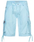 Geographical Norway Shorts Cargo Shorts 