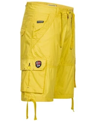 Geographical Norway Shorts Cargo Shorts 