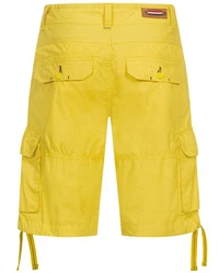 Geographical Norway Shorts Cargo Shorts 