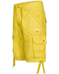 Geographical Norway Shorts Cargo Shorts 