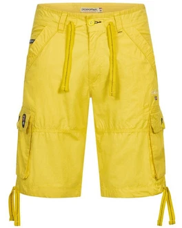 Geographical Norway Shorts Cargo Shorts Geographical Norway Shorts Cargo Shorts