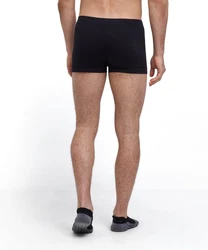 FALKE Funktionsunterhose Wool-Tech Light 