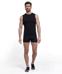 FALKE Funktionsunterhose Wool-Tech Light 
