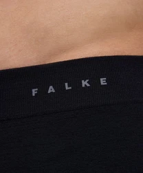FALKE Funktionsunterhose Wool-Tech Light 