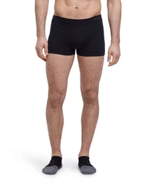 Funktionsunterhose Wool-Tech Light (1-St) mit feinster Merinowolle