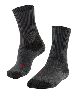 FALKE Wandersocken TK-X Expedition
