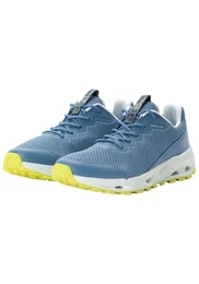 PRELIGHT VENT LOW M Sneaker