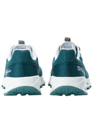 PRELIGHT VENT LOW M Sneaker