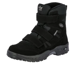 Winterboot Wildlife V Winterboots