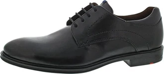 Lloyd Schnürschuh Milan Lloyd Schnürschuh Milan