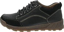 Schnrschuh