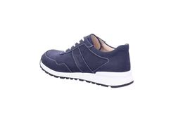 Finn Comfort Schnürschuh PREZZO (01370) 