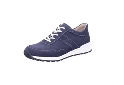 Finn Comfort Schnürschuh PREZZO (01370) 