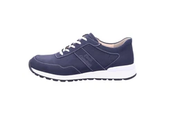 Finn Comfort Schnürschuh PREZZO (01370) 