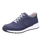 Finn Comfort Schnürschuh PREZZO (01370) 