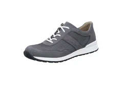 Finn Comfort Schnürschuh PREZZO (01370) 